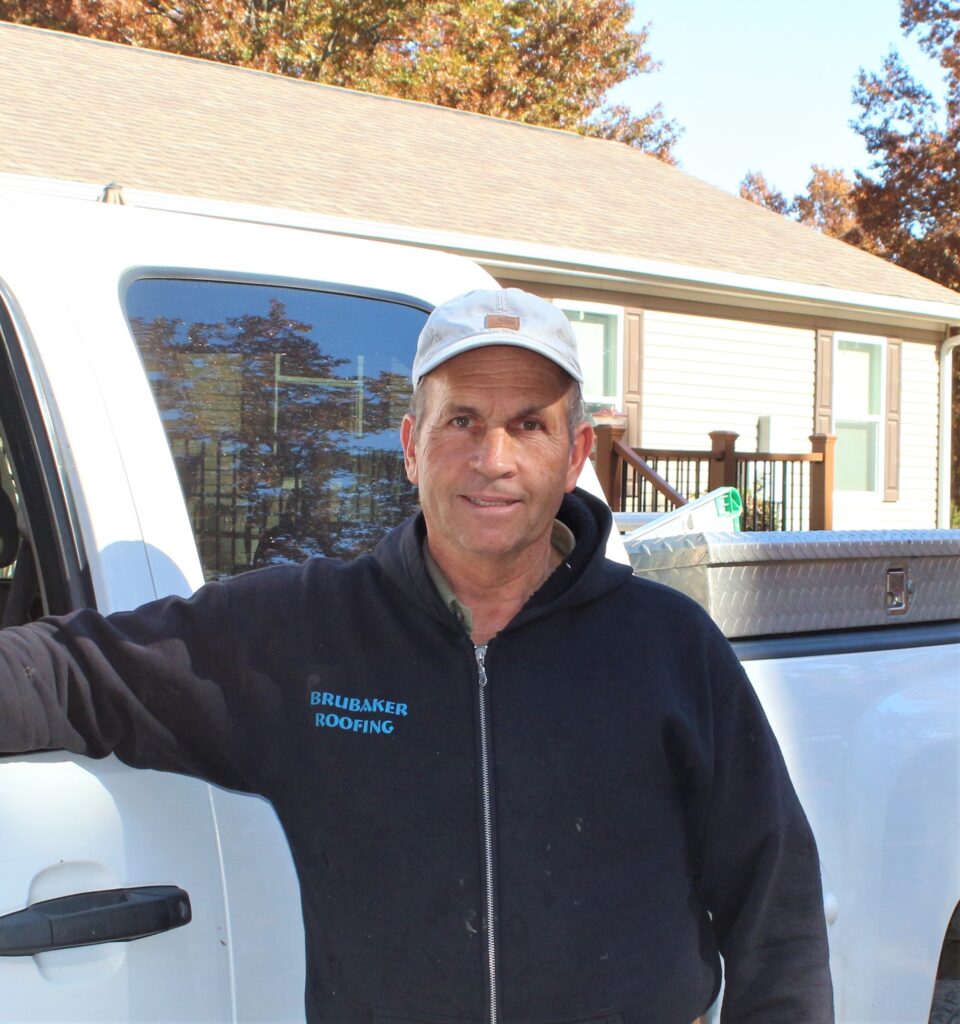 Roofing near warrensburg, and Sedalia